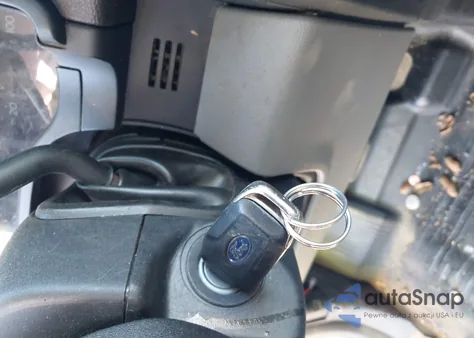 2018 Ford F150 from USA, damaged, VIN 1FTMF1E51JKD77484